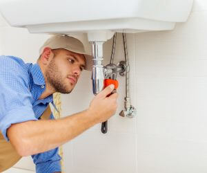 About Emergency plumbing pros Needham, MA